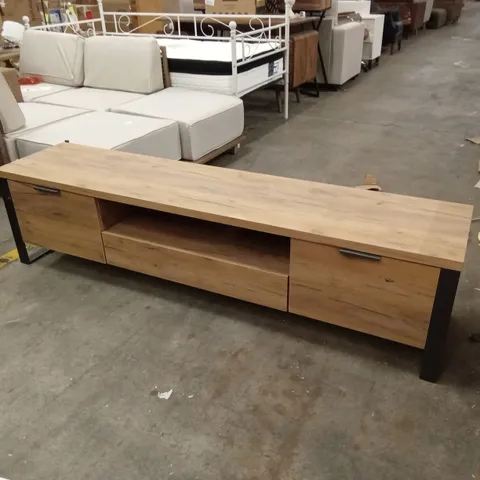 DESIGNER TV UNIT