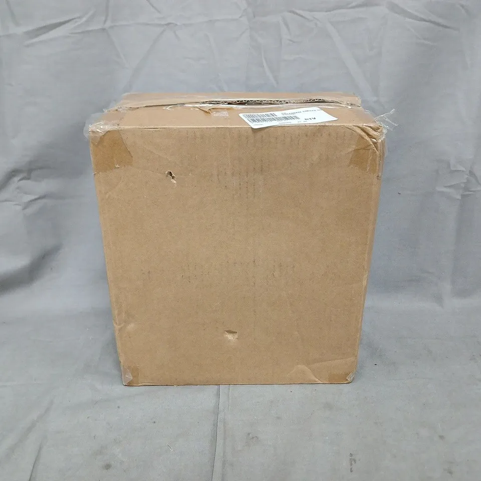 GRUMPY GARDENER REINFORCED EXPANDABLE HOSE WITH ACCESSORIES