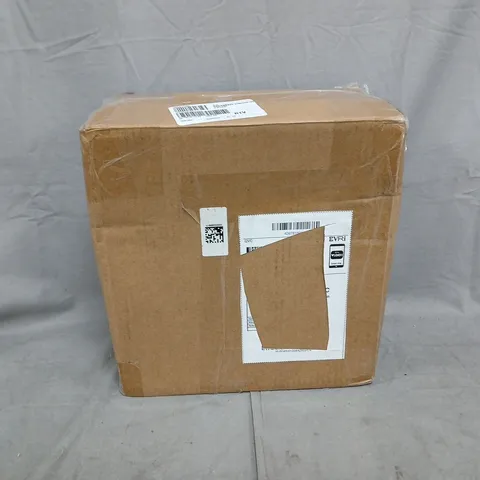 GRUMPY GARDENER REINFORCED EXPANDABLE HOSE WITH ACCESSORIES