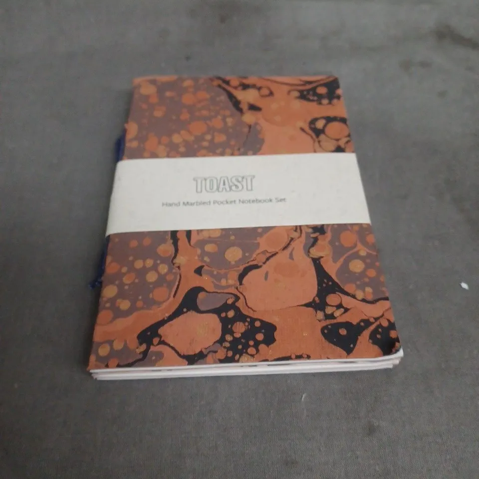 APPROXIMATELY 20 ASSORTED HOUSEHOLD ITEMS INCLUDING PASSPORT COVER , POCKET NOTE BOOK AND SCOTCH TAPE