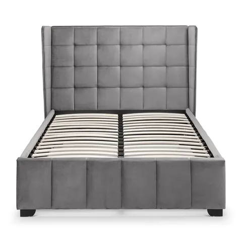 BOXED MAREIKE BED SIZE UNSPECIFIED ( 1 BOX )