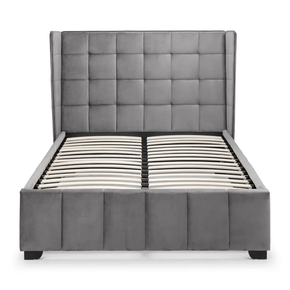 BOXED MAREIKE BED SIZE UNSPECIFIED ( 1 BOX )