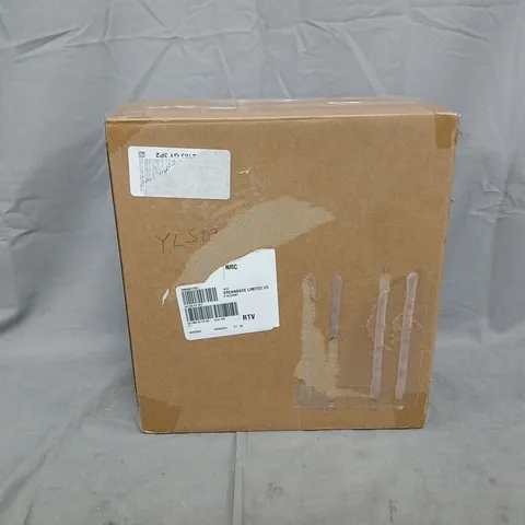 GRUMPY GARDENER REINFORCED EXPANDABLE HOSE WITH ACCESSORIES 