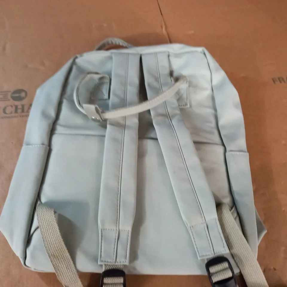 CLEVER UTILITY BAG 