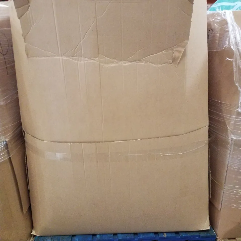 PALLET CONTAINING ASSORTED PILLOWS & CUSHIONS