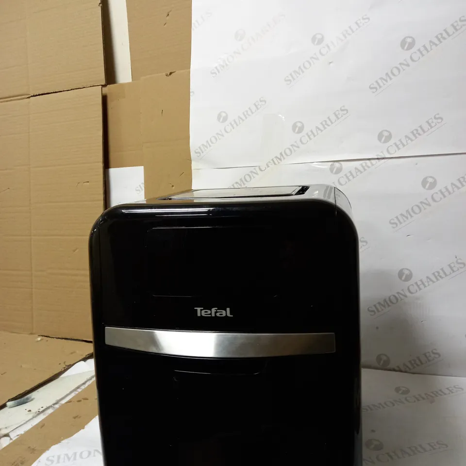 TEFAL AIR FRYER 