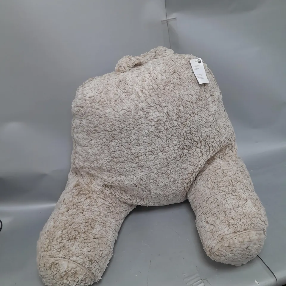 HOMESTORE BEDROOM CUSHION