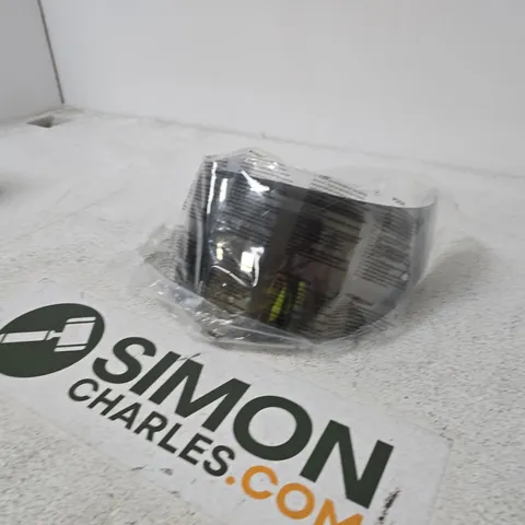 SPORTS HELMET VISOR – SPAVIS0000344 