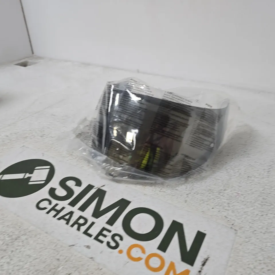SPORTS HELMET VISOR – SPAVIS0000344