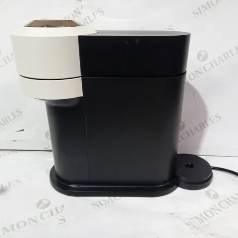 MAGIMIX NESPRESSO M700 VERTUO NEXT COFFEE MACHINE, WHITE