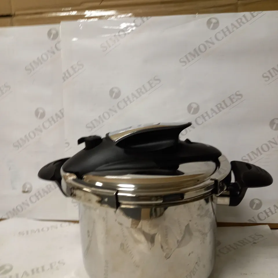 TOWER T920003 PRESSURE COOKER