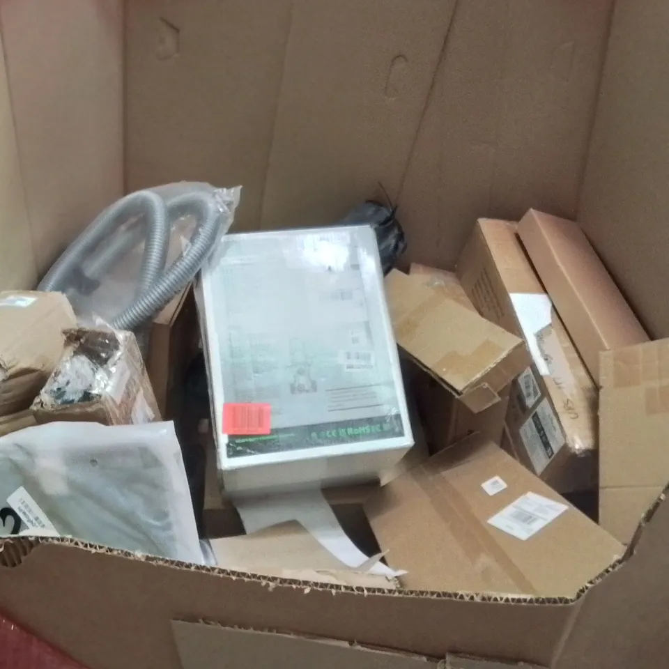 PALLET OF ASSORTED HOUSEHOLD GOODS AND PRODUCTS TO INCLUDE;PRESSURE WASHER,JUICER,AREA RUG