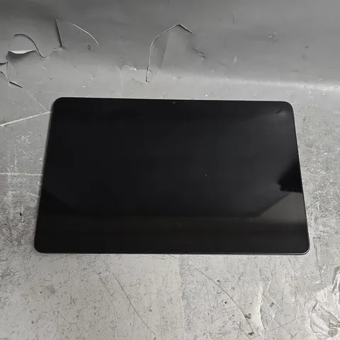AMAZON FIRE MAX 11 TABLET