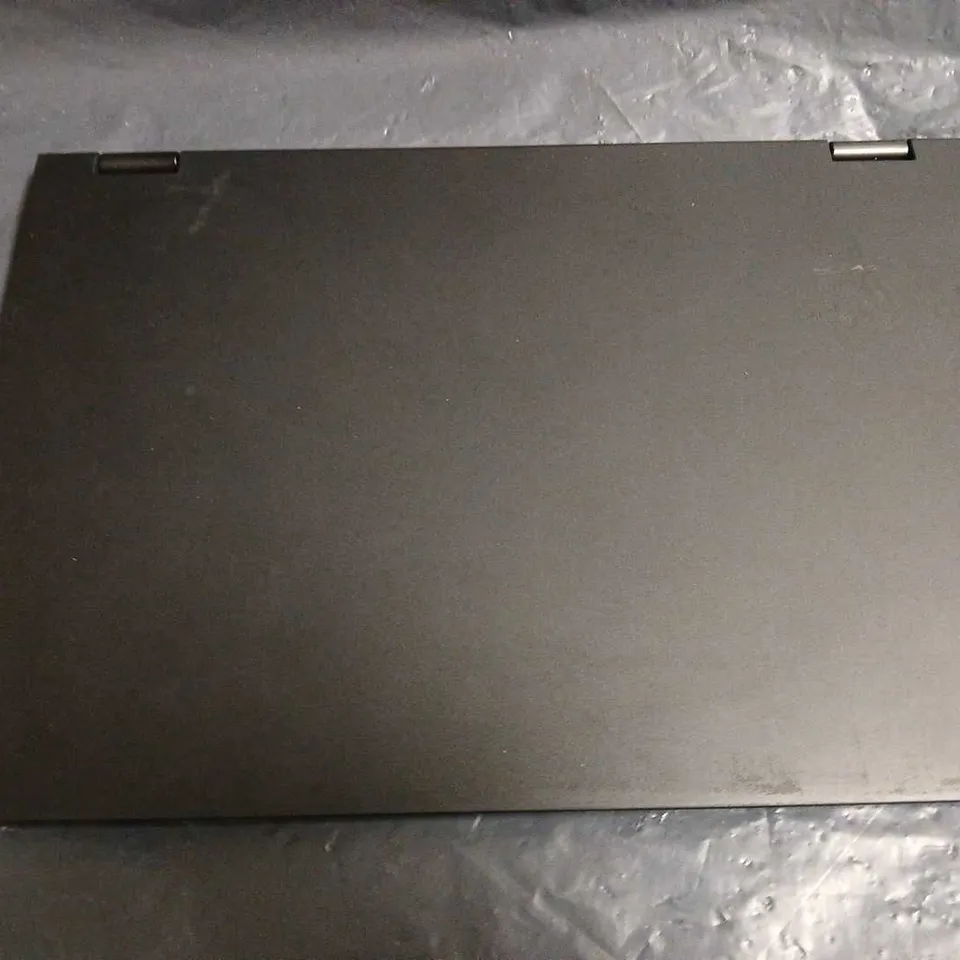 LENOVO IDEAPAD C340-14IWL 