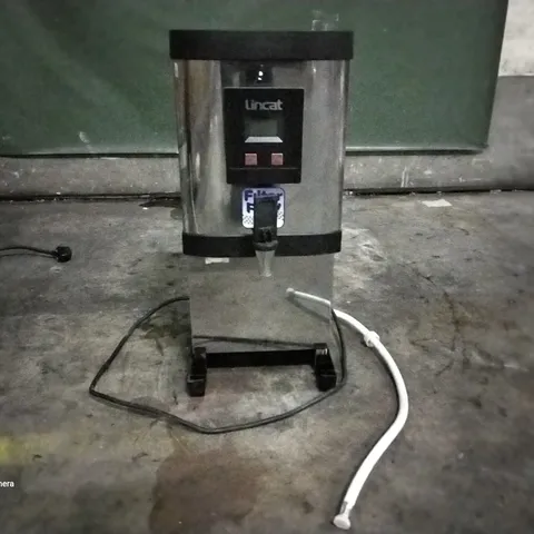 LINCAT EB3F AUTOMATIC WATER BOILER