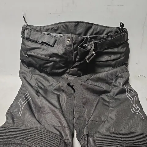 RST PERFORMANCE LUEAR BIKE PANTS - UK 34