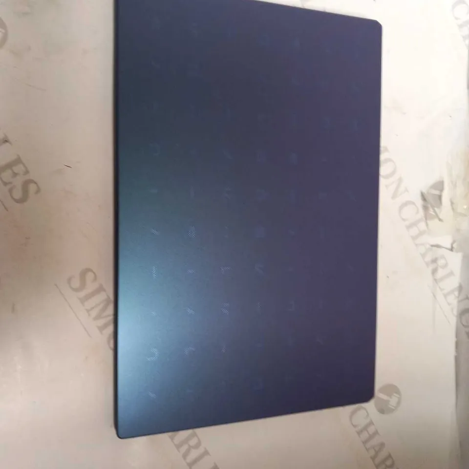 ASUS E210M LAPTOP LIGHTWEIGHT 