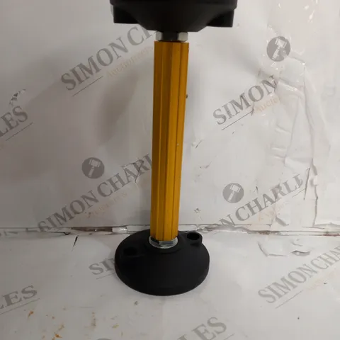 SINK INSTALLATION SUPPORT JACK