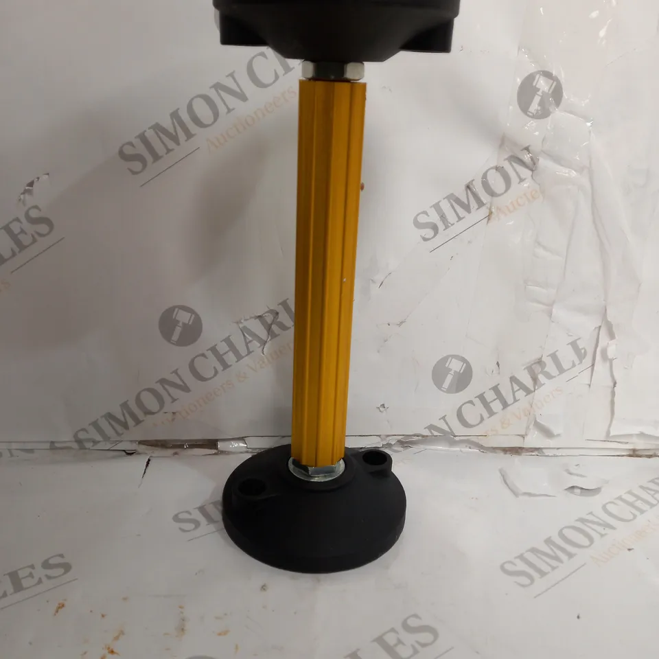SINK INSTALLATION SUPPORT JACK 