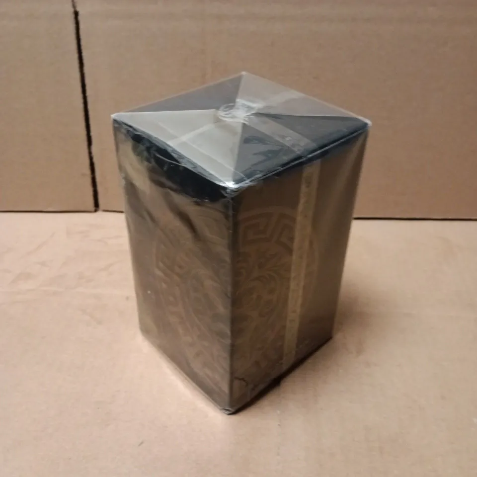 BOXED AND SEALED ASAD LATTAFA ELIXIR EAU DE PARFUM 100ML