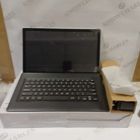 VENTURER LUNA MAX 14 TABLET WITH DETACHABLE KEYBOARD