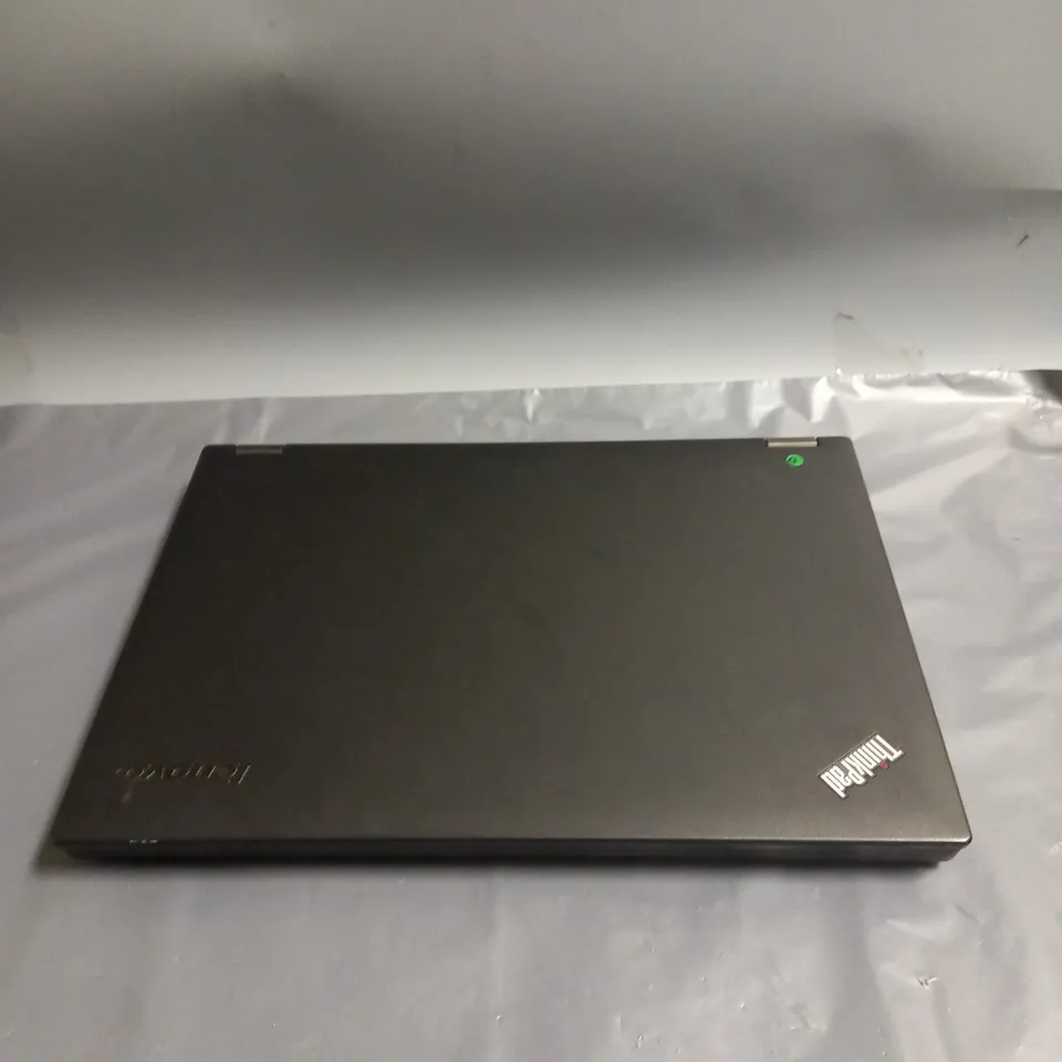 LENOVO THINKPAD T440P 14 INCH I5-4300M