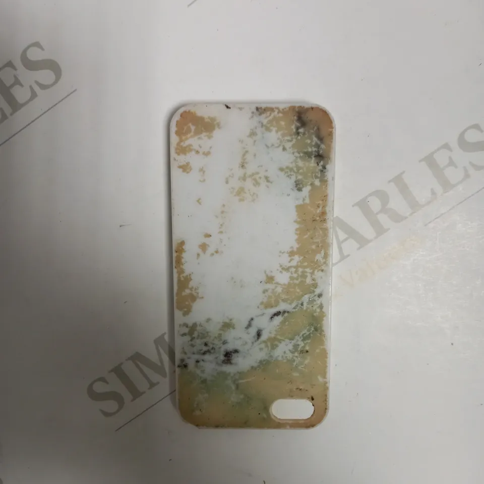IPHONE 5S A1457 