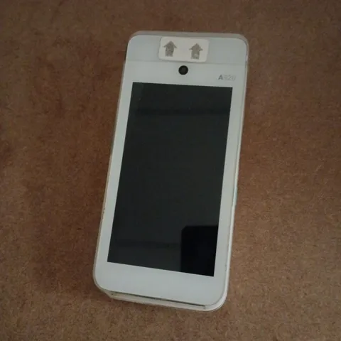 PAX A920 PAYMENT TERMINAL