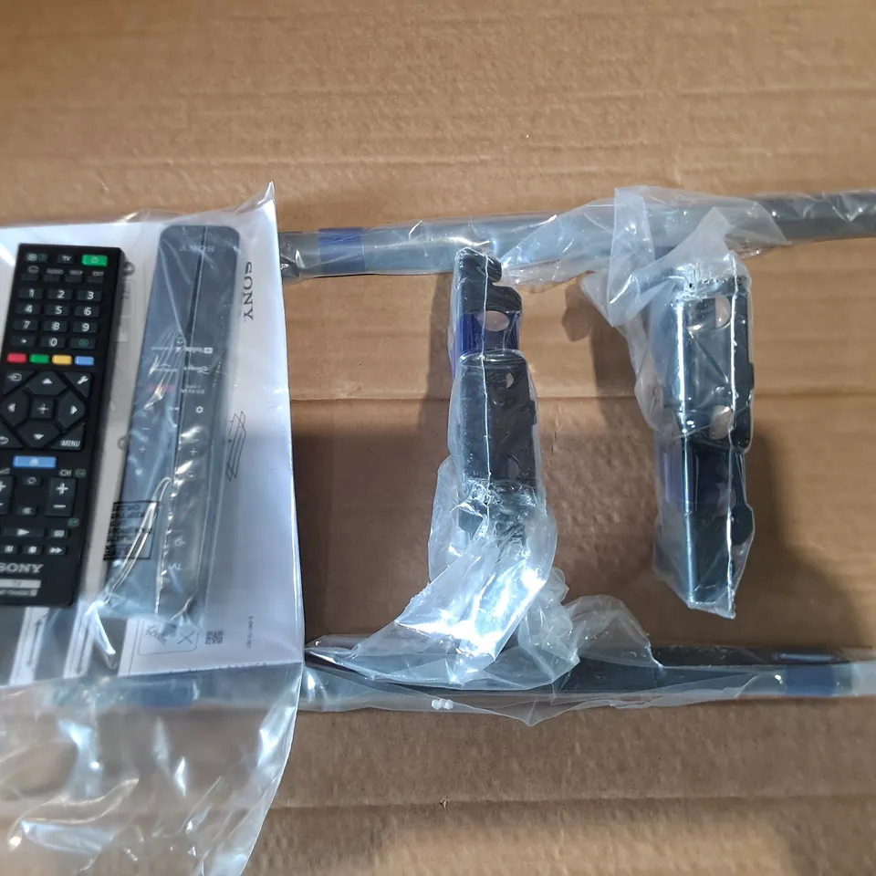 SONY XR65A80LU 65 INCH OLED 4K ULTRA HD HDR SMART TV