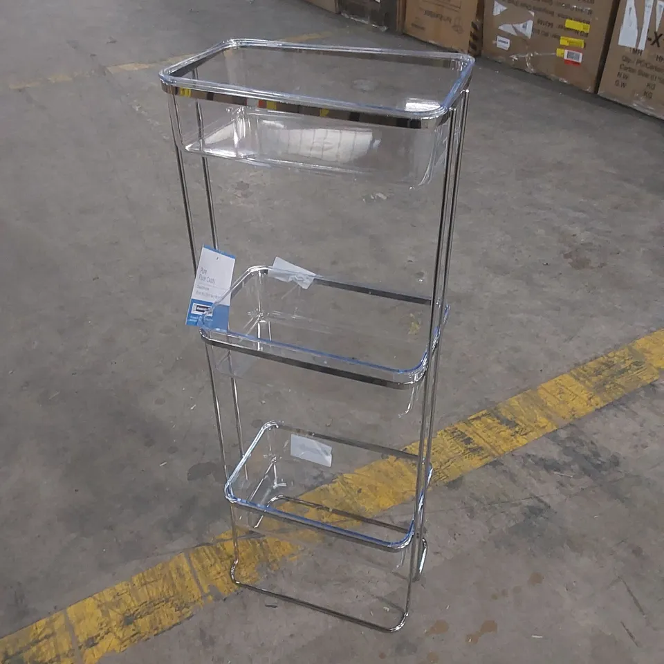 BOXED PURE FLOOR CADDY (1 BOX)