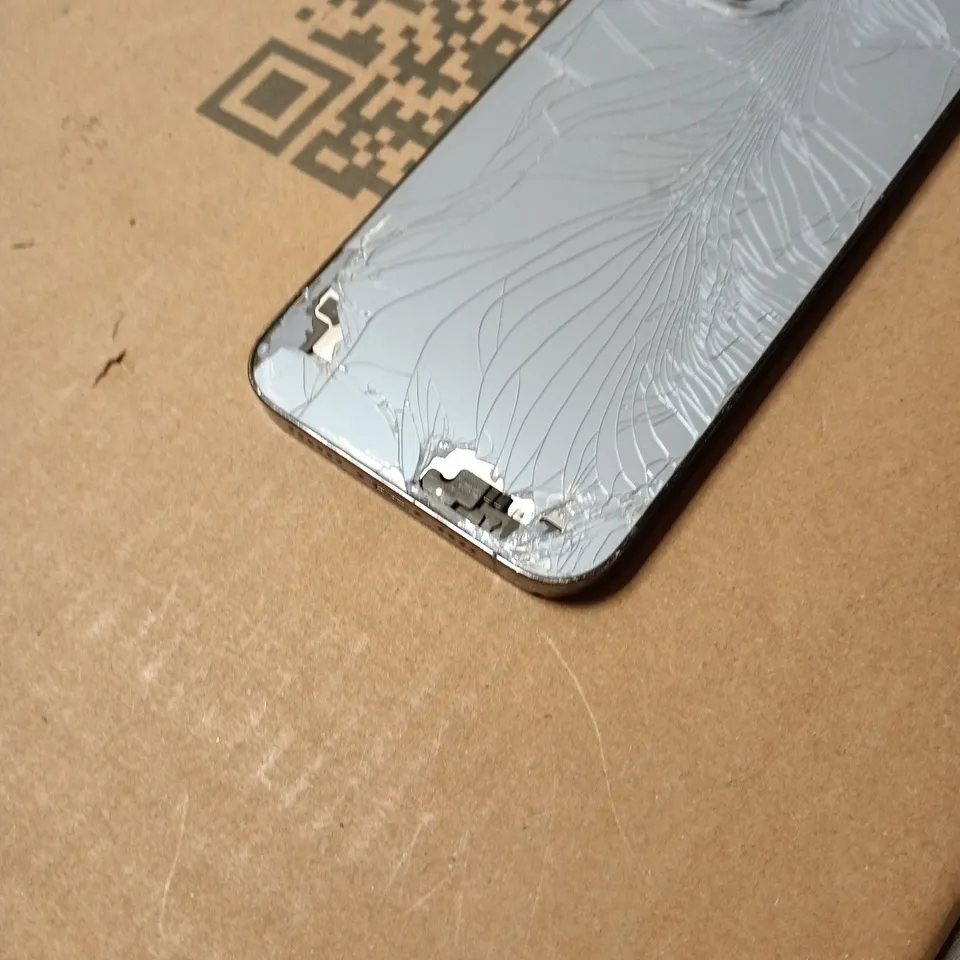 APPLE IPHONE 13 PRO MAX BLUE