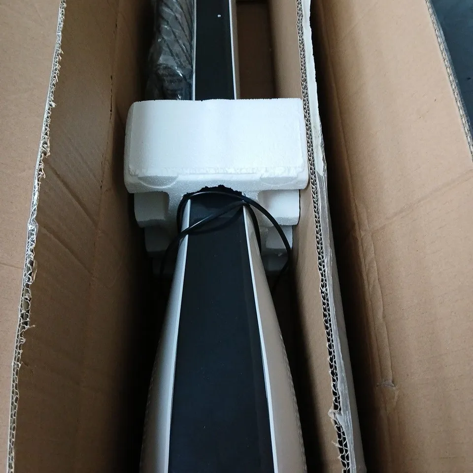 SWAN 44" FREESTANDING TOWER FAN 