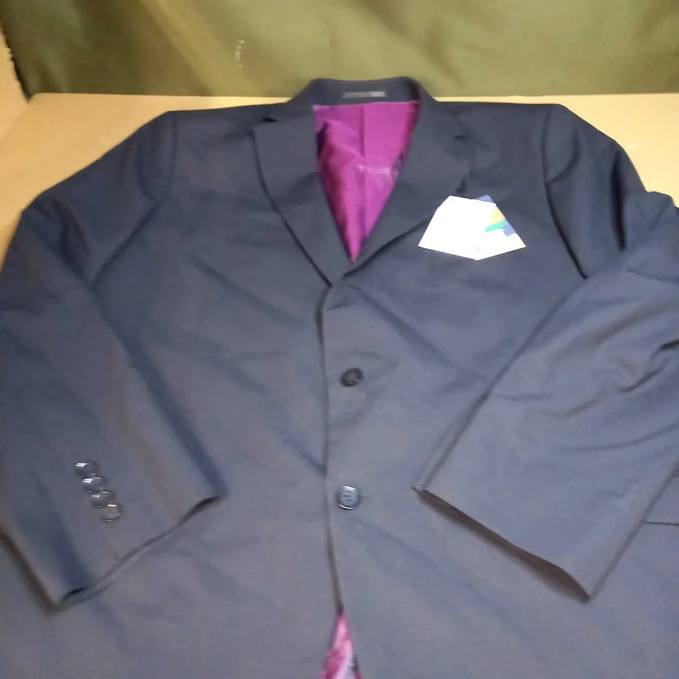 SKOPES DARWIN JACKET SIZE 50R