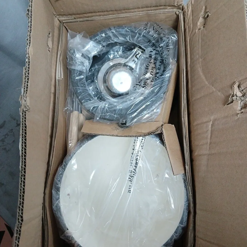 KLARSTEIN BIG-BBQ CAST IRON COOKWARE SET – BOXED