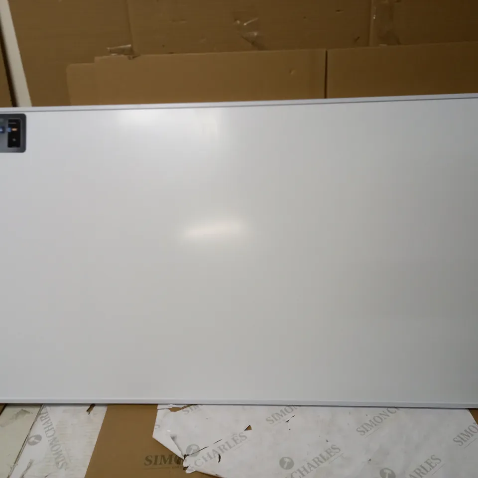 PRINCESS SMART INFRARED PANEL HEATER 700W