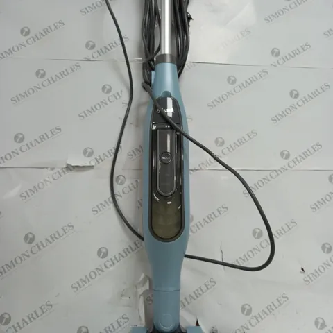 SHARK S6002UK STEAM FLOOR MOP