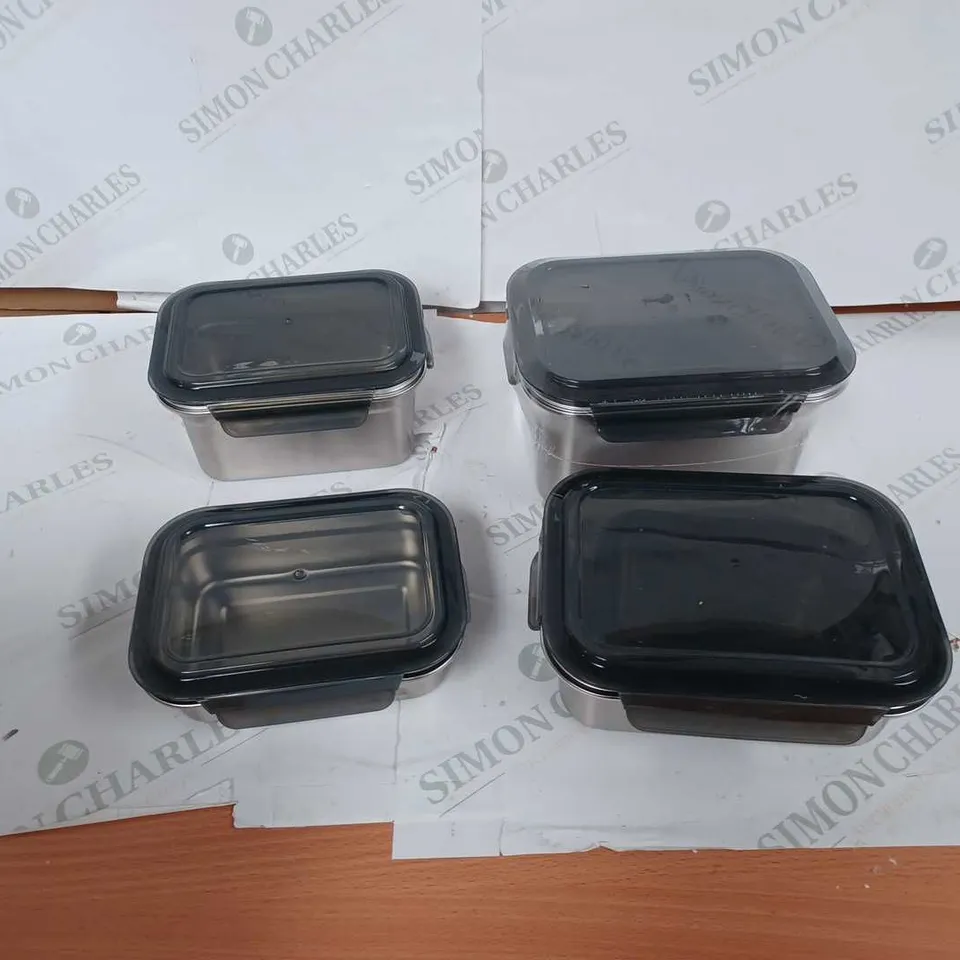 METAL TUBERWEAR 