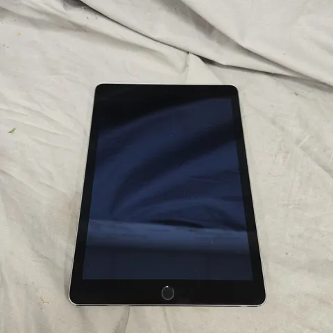 APPLE IPAD AIR 2ND GEN TABLET 