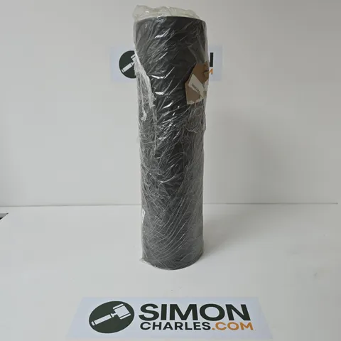 BOX OF APPROXIMATELY 12 X SOUL SMART TPE YOGA MAT