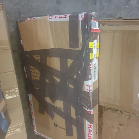 BOXED HOLDEN LAMP BASE SHADE BLACK (1 BOX)