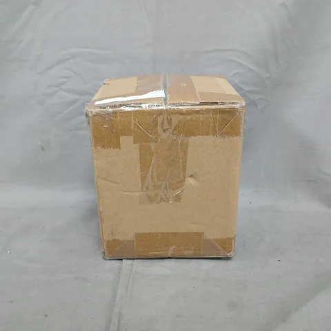 BOXED SFIXX RUST CONVERTER & PRIMER PAINT 1 LITRES