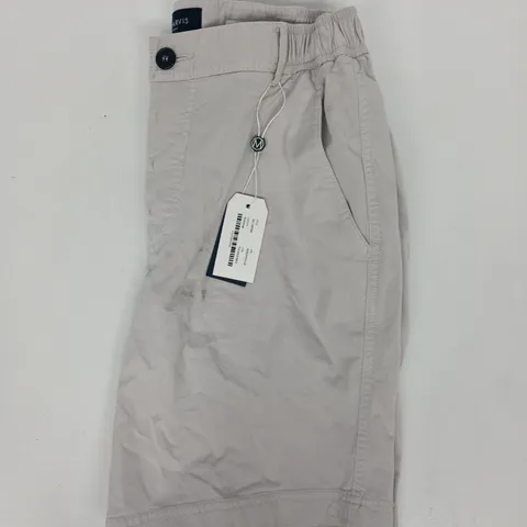 MR MARVIS THE ORIGINALS SHORTS IN GULLWINGS SIZE 32 MEDIUM