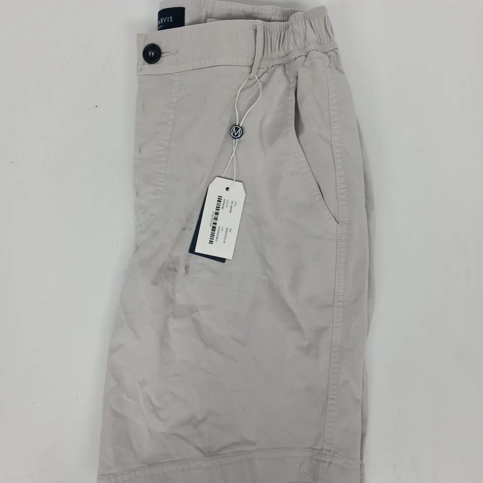 MR MARVIS THE ORIGINALS SHORTS IN GULLWINGS SIZE 32 MEDIUM