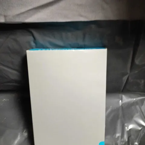 HEALTHSPAN SUPER STRENGTH OMEGA 3, 6 & 9 DIETARY SUPPLEMENTS – BOXED