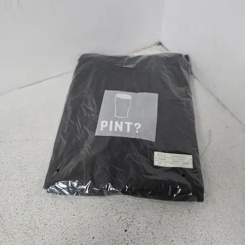 GUINNESS T-SHIRT MIX PK6 β MIXED SIZES (2X M / 2X L / 2X XL) IN SEALED BAG