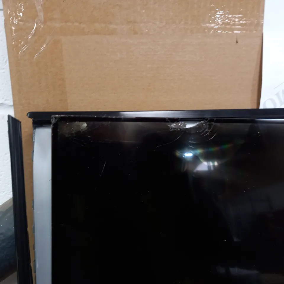 LG LED UQ70 50" 4K UHD SMART TV [COLLECTION ONLY]