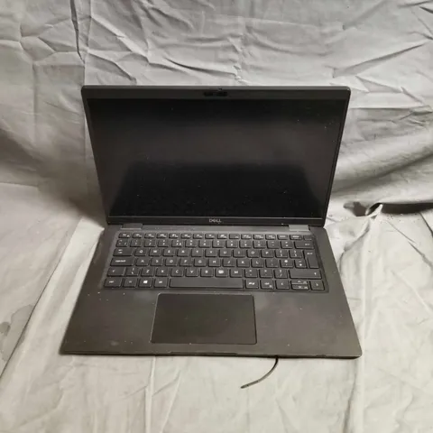 DELL LATITUDE 7410 LAPTOP