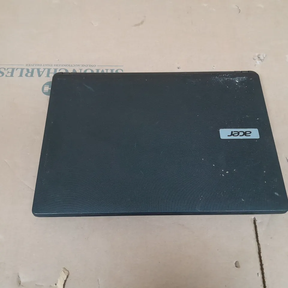 ACER ES1-114 SERIES LAPTOP 