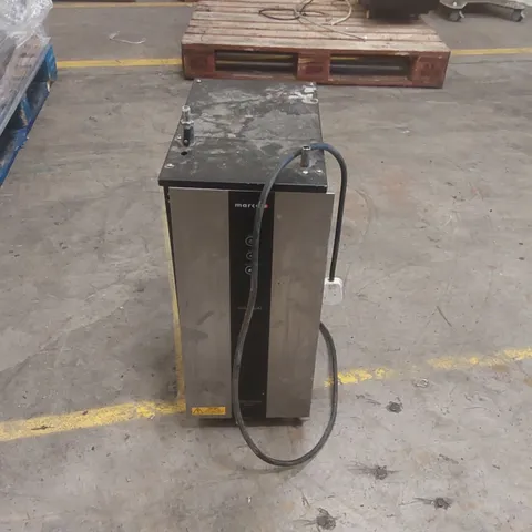 MARCO ECOBOILER UC10 COMMERCIAL WATER DISPENSER