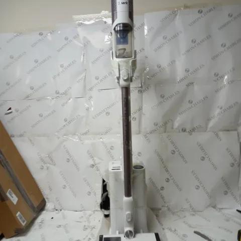 SHARK DETECT PRO 1.3L AUTO EMPTY VACUUM CLEANER IW3510UK